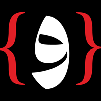قلم جاوید font Javid