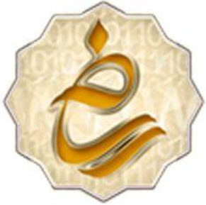 logo-samandehi